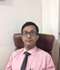 Dr.Kaustubh Das